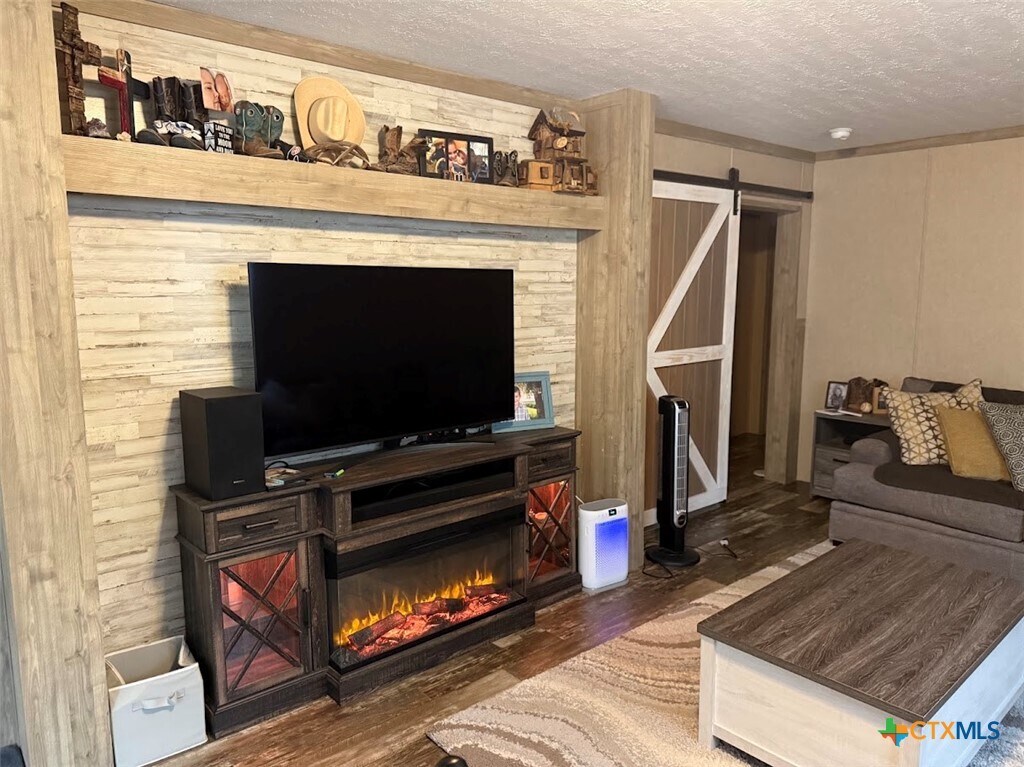 Photo - 167 Posey Ranch Rd