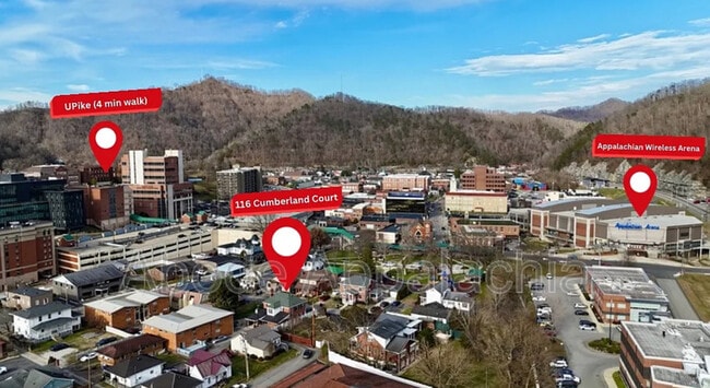 Photo - 116 Cumberland Ct Unit #3