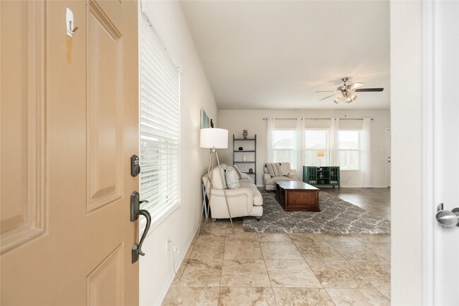 Photo - 20102 Bayliss Manor Ln