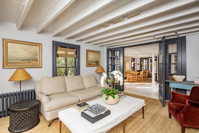 Photo - 93 Schellinger Rd