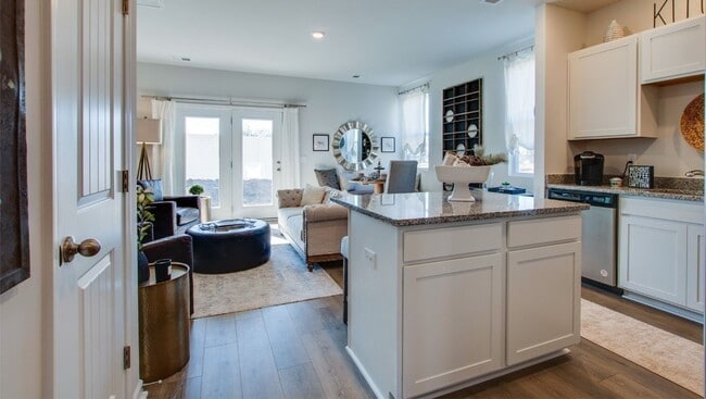 Photo - 3 bed, 2.5 bath, 1400 sqft Home Lebanon, TN