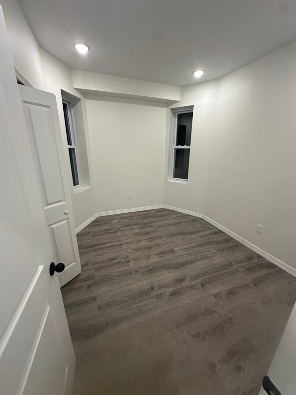 Building Photo - 1326 N Frazier St