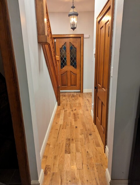 Photo - 229 Collins Ave