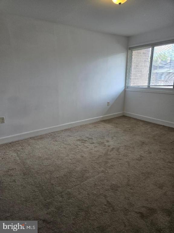 Photo - 541 Wilson Bridge Dr Unit 6740 C-1