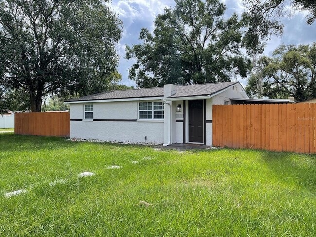 Building Photo - 7614 Alvina St Rental
