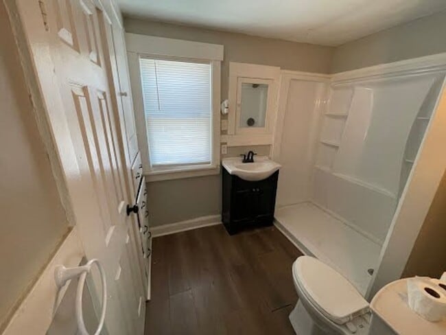 Photo - 530 Rosemont Ct NW Unit Down