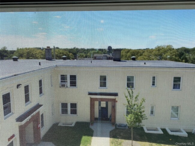Building Photo - 120 E Central Ave Unit A-5 Rental