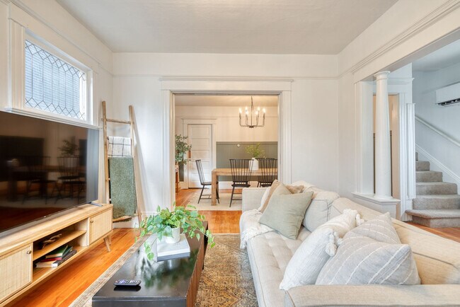 1032-1036 Southeast 12th Avenue-SI ID1611795P