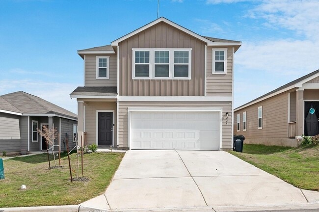 Building Photo - 224 Night Riders Wy