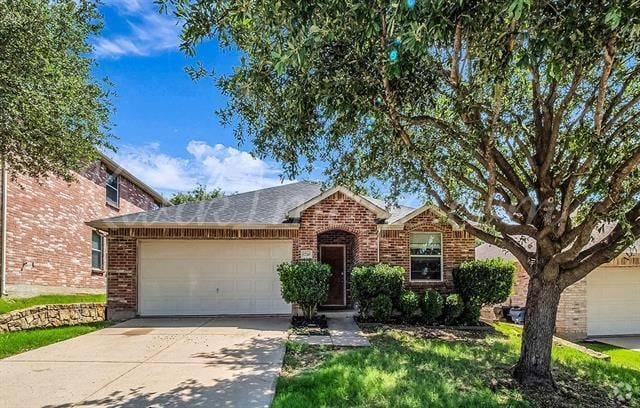Building Photo - 12748 Gillon Dr Rental