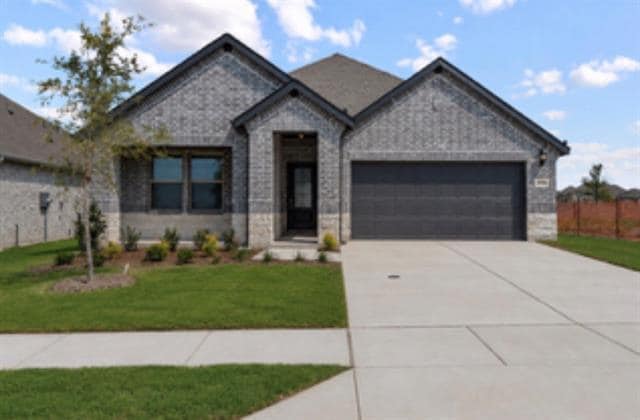 Building Photo - 1312 Old Stead Dr