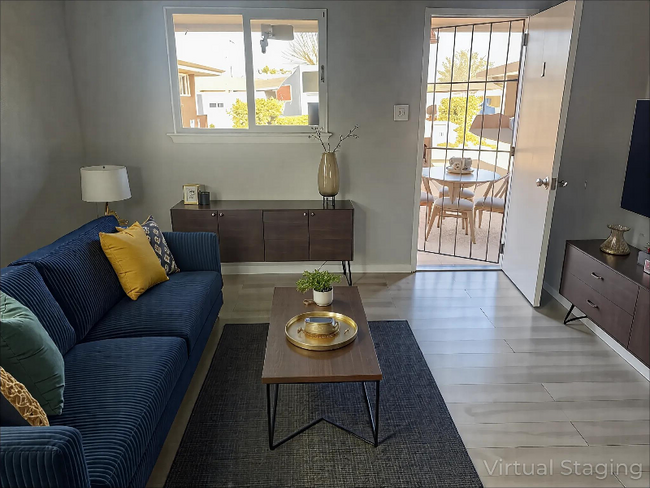 Photo - 8709 Lawson St Apartamento Unidad 5