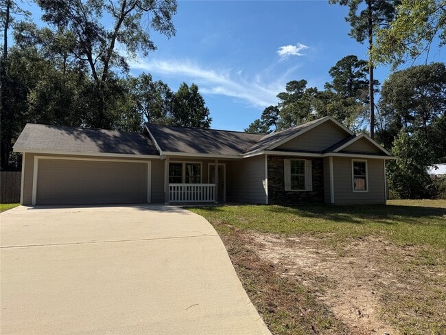 Building Photo - 12449 Royal Lake Dr