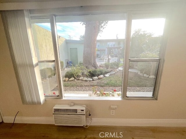 Photo - 142 S Princeton Ave Unidad 4