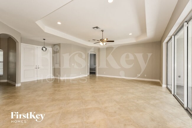 Photo - 2478 NW 9th Terrace