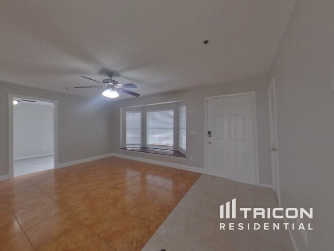 Photo - 191 Citation Ave