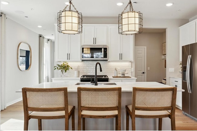 Photo - 10386 Ithaca Ln N