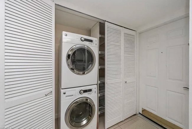 Photo - 499 Forest Lakes Blvd Unidad 110