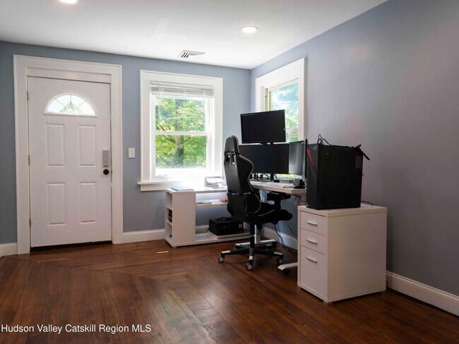 Photo - 159 Ketchamtown Rd