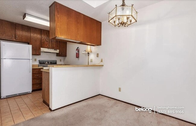Photo - 4515 Melody Dr Unit 8