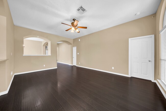 Photo - 13823 Cane Valley Ct