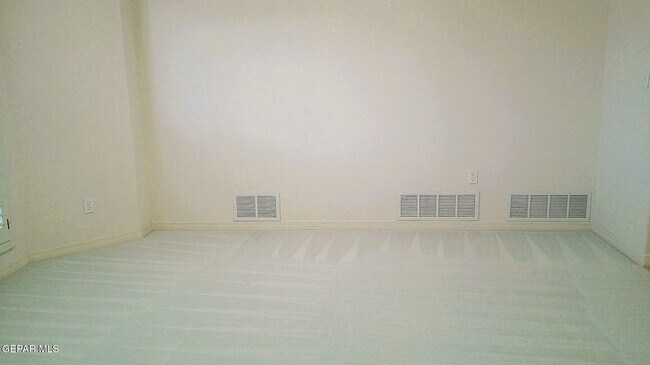 Photo - 6901 Mineral Ridge Dr