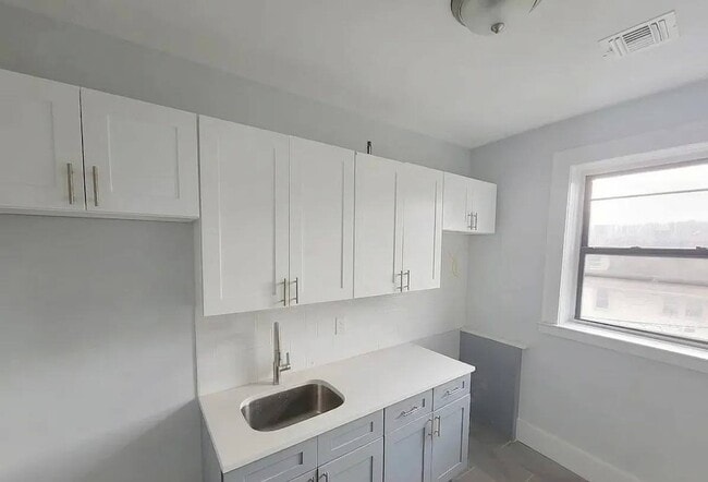 Photo - 125 Osborne Terrace Unidad 14