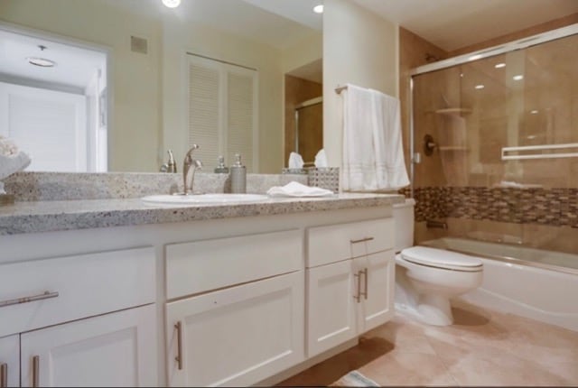 Photo - 1820 Avenida Del Mundo Unidad Vacation Rental