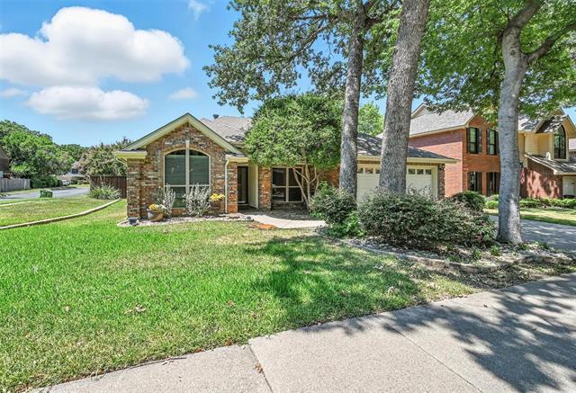 Photo - 3201 Oleander Ct
