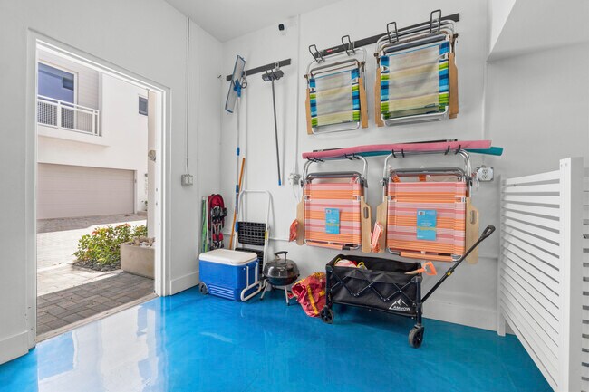 Photo - 1367 N Ocean Blvd