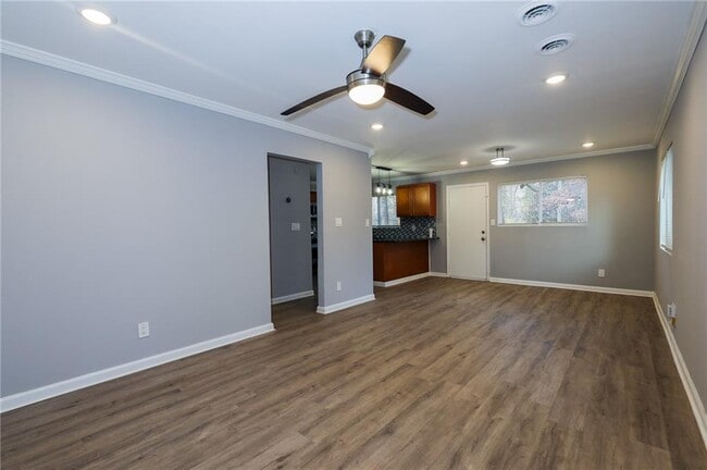 Photo - 1277 Goodwin Rd NE Unit 1271