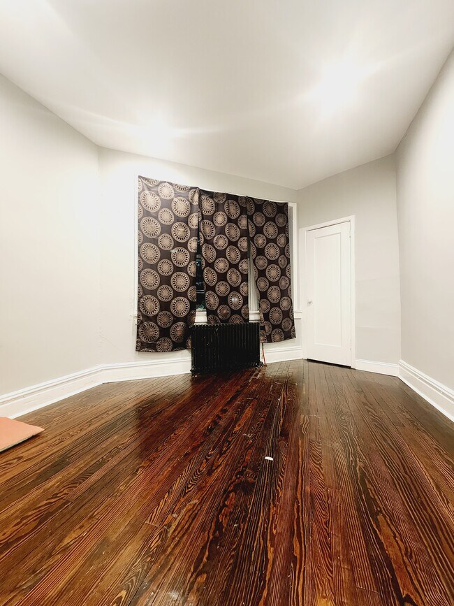 Photo - 249 Old Bergen Rd Unidad 2