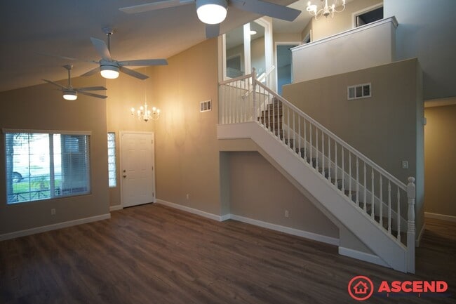 Photo - Beautiful Home in the Southwest!