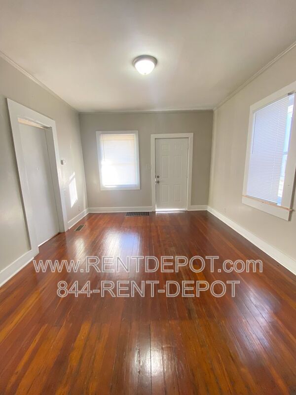 Photo - 1136 Jefferson Ave