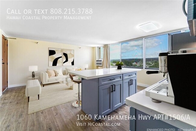 Photo - 1060 Kamehameha Hwy