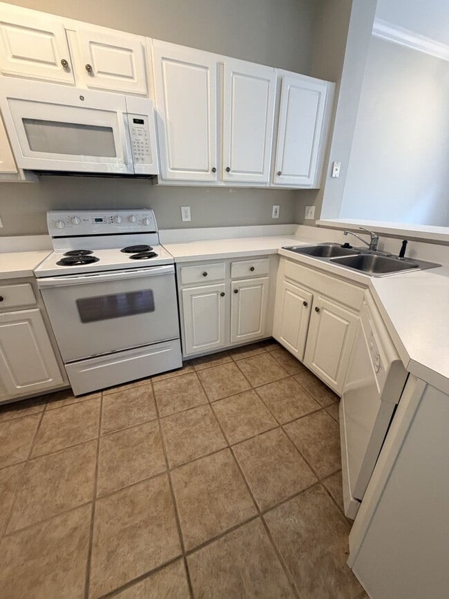 Photo - One Bedroom Villa in The Preserve at Indigo Run Unidad 3711