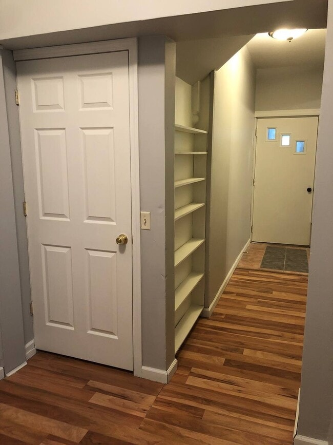 Photo - 32 Park Pl Unidad 34 A (Lower)