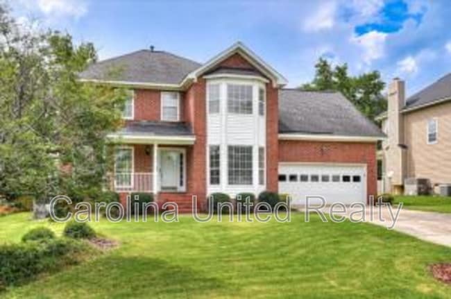 Photo - 4159 Saddle Horn Dr