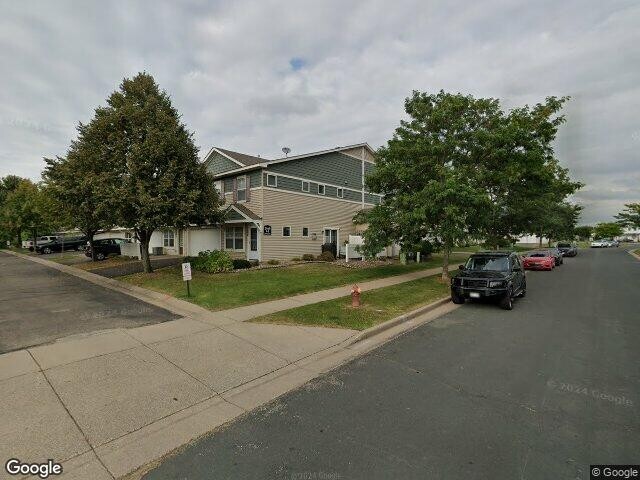 Photo - 2469 Dawes Place