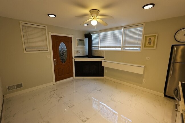 235 Savin Hill Ave Unit FR