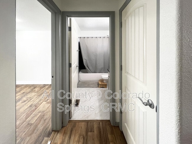 Photo - 6168 Rocking Chair Ln