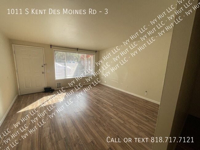 Photo - 1011 Kent Des Moines Rd Unit 3