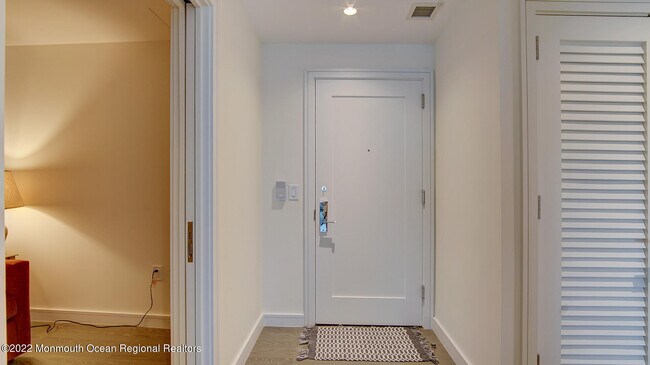 Photo - 15 Morris Ave Unidad 424