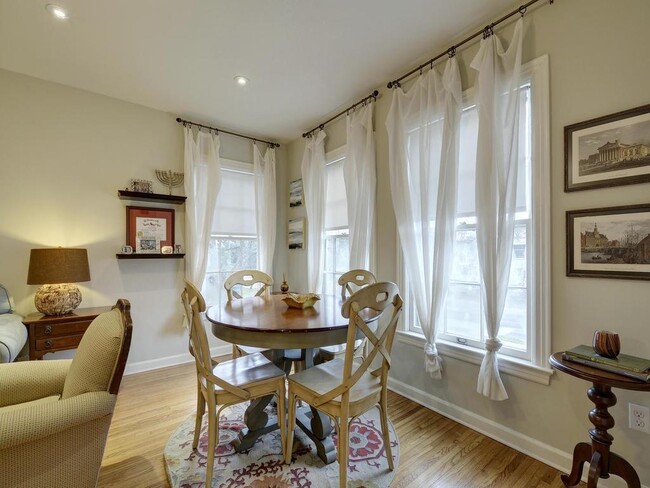 Photo - 2102 Enfield Rd