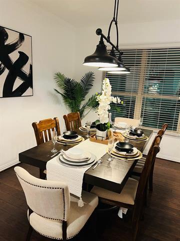 Photo - 16309 Stillhouse Hollow Ct