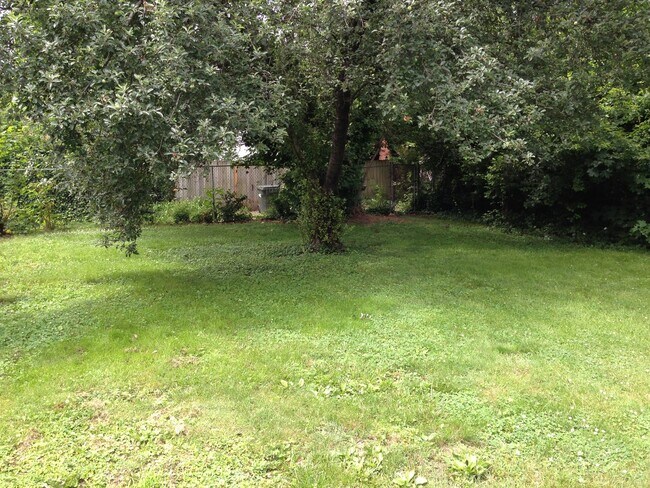 4201 Bromley Ln Unit 2--1008 Antrim