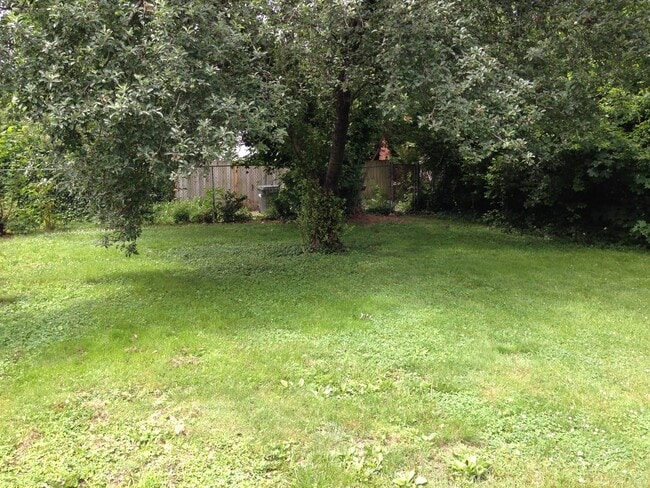 Photo - 4201 Bromley Ln Unit 2--1008 Antrim