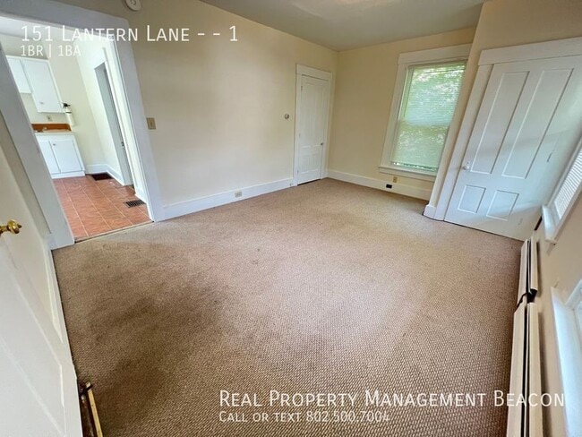 Photo - 151 Lantern Ln Unit 1