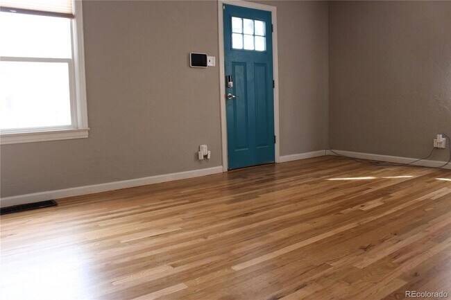 Photo - 1811 W Bijou St