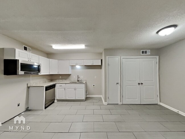 Photo - 5607 Maple Tree Dr